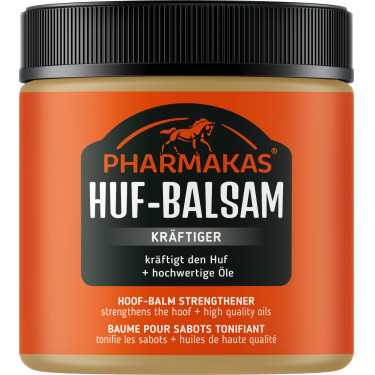 Baume pour sabots tonifiant Kerbl Baume pour sabots tonifiant Kerbl