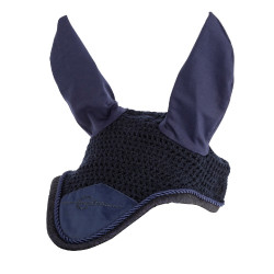 Cuffia anti-mosche Empara Covalliero Cuffia anti-mosche Empara Covalliero