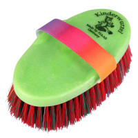 Tappo Kinder-Wurzel Kerbl Casuale Arancione