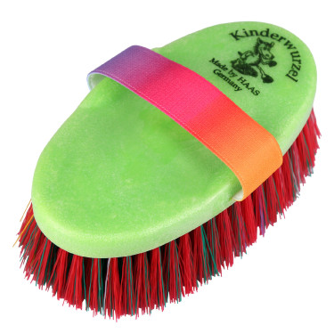 Tappo Kinder-Wurzel Kerbl Tappo Kinder-Wurzel Kerbl