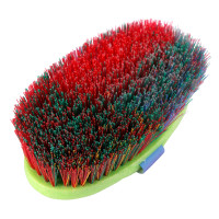 Tappo Kinder-Wurzel Kerbl Casuale Arancione