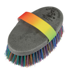 Tappo Kinder-Wurzel Kerbl Tappo Kinder-Wurzel Kerbl