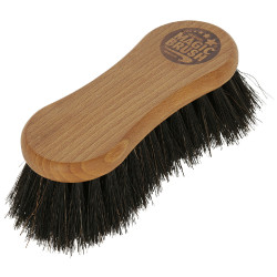 Tappo Magic Brush