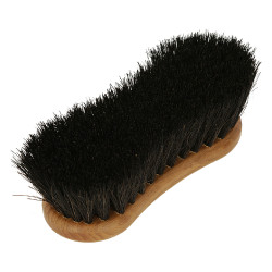 Tappo Magic Brush Tappo Magic Brush