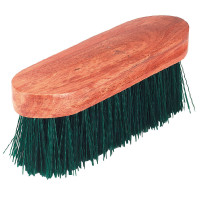 Tappo Standard Brush&Co Kerbl Natura Beige Tappo Standard Brush&Co Kerbl Natura Beige