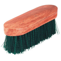 Tappo Standard Brush&Co Kerbl Tappo Standard Brush&Co Kerbl