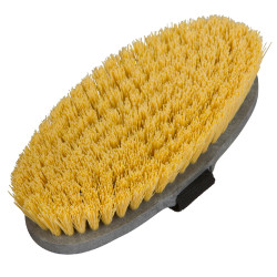 Tappo Wurzel Kerbl Tappo Wurzel Kerbl