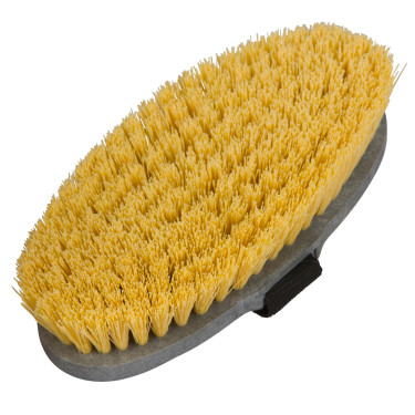 Tappo Wurzel Kerbl Tappo Wurzel Kerbl