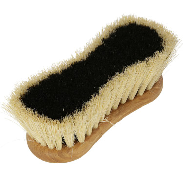 Spazzola combinata Magic Brush Spazzola combinata Magic Brush
