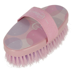 Spazzola morbida Lilli Starlight Magic Brush Spazzola morbida Lilli Starlight Magic Brush