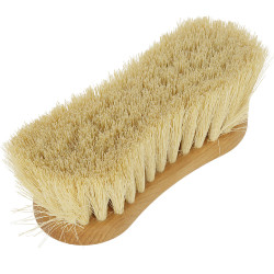 Spazzola morbida Magic Brush Spazzola morbida Magic Brush