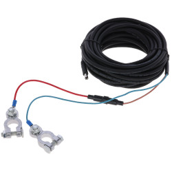 Cavo connettore per batteria Kerbl