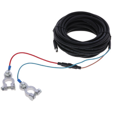 Cavo connettore per batteria Kerbl