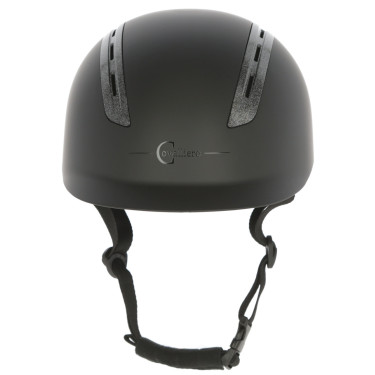 Casco da equitazione ProViso Covalliero Casco da equitazione ProViso Covalliero