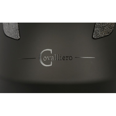 Casco da equitazione ProViso Covalliero Casco da equitazione ProViso Covalliero