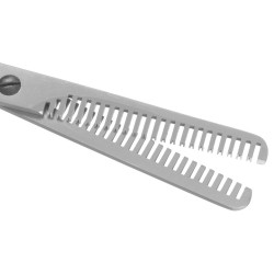 Ciseaux à effiler pour chien Kerbl Ciseaux à effiler pour chien Kerbl