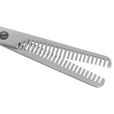 Ciseaux à effiler pour chien Kerbl Ciseaux à effiler pour chien Kerbl