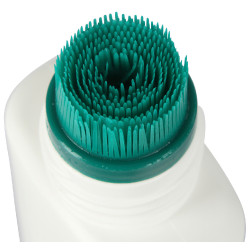 cit Crema repellente contro i tafani TaonX Kerbl cit Crema repellente contro i tafani TaonX Kerbl