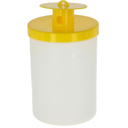 cit Trappola per mosche FlyCage3 Kerbl