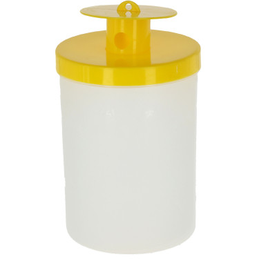 cit Trappola per mosche FlyCage3 Kerbl