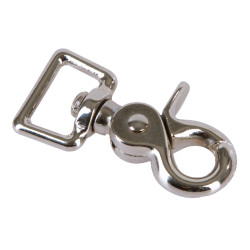 Clip per capezzina Kerbl