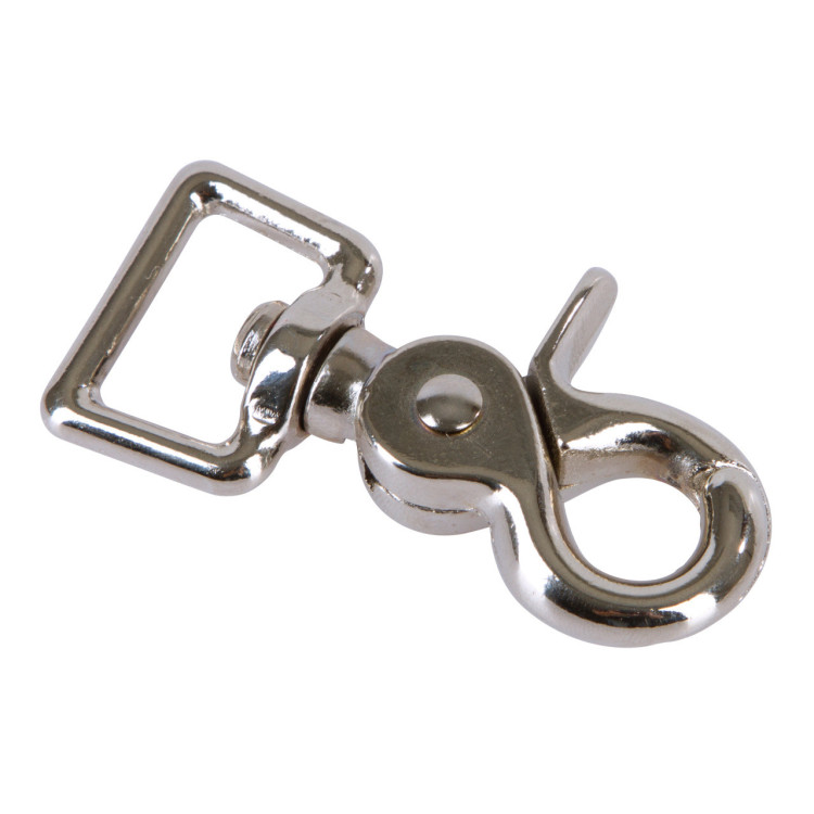Clip per capezzina Kerbl