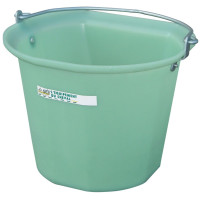 SEAU ROTOMOULE 23 L