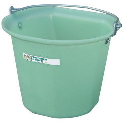 Secchio rotostampato 23 L La Gée