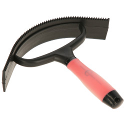 Coltello per il calore con manico in gel Covalliero Coltello per il calore con manico in gel Covalliero