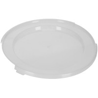 Coperchio per FlexBag Covalliero Bianco