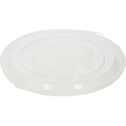 Coperchio per trappola per mosche Kerbl