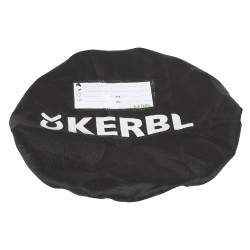 Coperchio per secchio e mangiatoia Kerbl