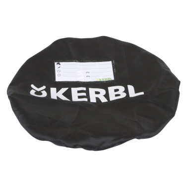 Coperchio per secchio e mangiatoia Kerbl Coperchio per secchio e mangiatoia Kerbl