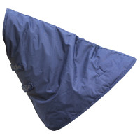 Copricollo RugBe 0g Covalliero Blu marino scuro