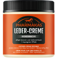 Crème de soin pour cuir Kerbl Crème de soin pour cuir Kerbl