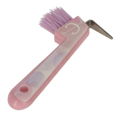 Netta zoccoli Lilli Starlight Covalliero