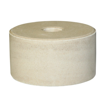 Delizia® Blocco da leccare minerale Equisal Kerbl Delizia® Blocco da leccare minerale Equisal Kerbl