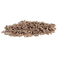 Delizia® Granuli di biotina Kerbl Delizia® Granuli di biotina Kerbl