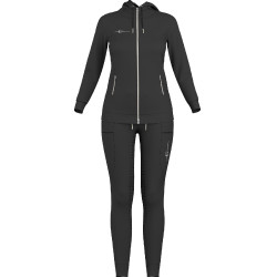 Completo da equitazione da donna Covalliero