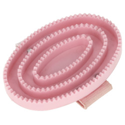 Striglia in plastica Lilli Starlight Magic Brush Striglia in plastica Lilli Starlight Magic Brush