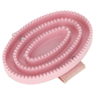 Striglia in plastica Lilli Starlight Magic Brush Striglia in plastica Lilli Starlight Magic Brush