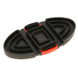 Striglia Flex3 Covalliero Striglia Flex3 Covalliero
