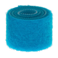 Chiusura a strappo a coppie Kerbl Blu Chiusura a strappo a coppie Kerbl Blu