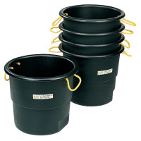 BASSINE A POIGNEES 90 L