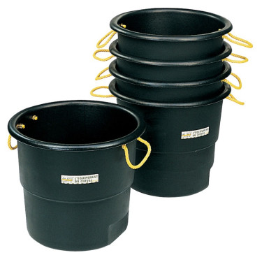 Bacinella con manici 90 l La Gée Bacinella con manici 90 l La Gée