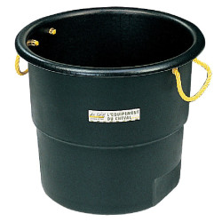 Bacinella con manici 90 l La Gée Bacinella con manici 90 l La Gée