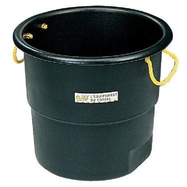 Bacinella con manici 90 l La Gée Bacinella con manici 90 l La Gée