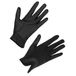 Guanti da equitazione Ulanta Covalliero Guanti da equitazione Ulanta Covalliero