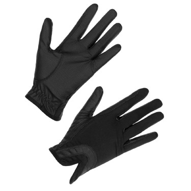 Guanti da equitazione Ulanta Covalliero Guanti da equitazione Ulanta Covalliero