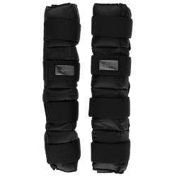 Stinchiere rinfrescanti Covalliero Stinchiere rinfrescanti Covalliero